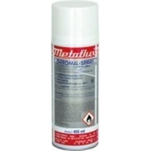 Bình xịt Chromal METAFLUX 70-18 Bình xịt Chromal METAFLUX 70-18