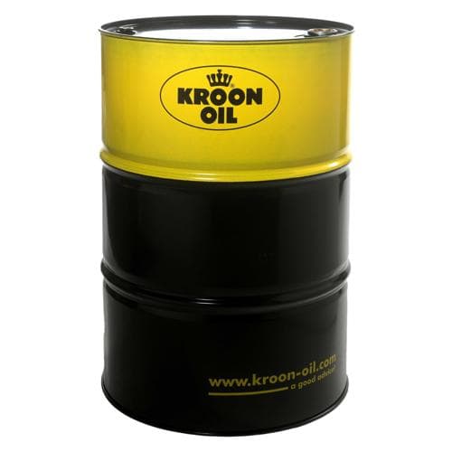 Dầu công nghiệp KROON-OIL Antifreeze SP 12 Service Products Dầu công nghiệp KROON-OIL Antifreeze SP 12 Service Products