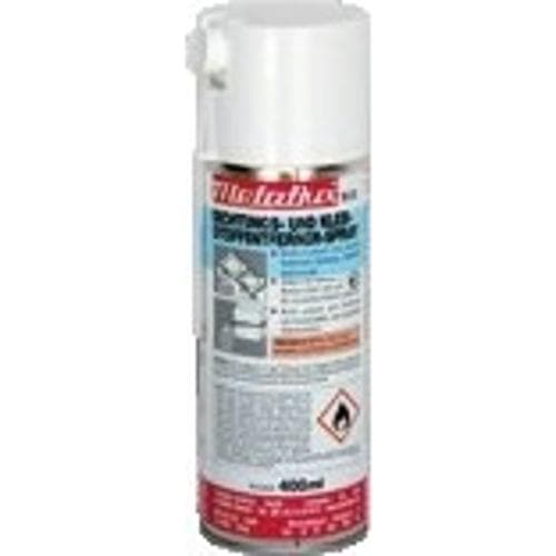 Bình xịt tẩy keo dán và Dung dịch bịt kín METAFLUX 70-33 Bình xịt tẩy keo dán và Dung dịch bịt kín METAFLUX 70-33