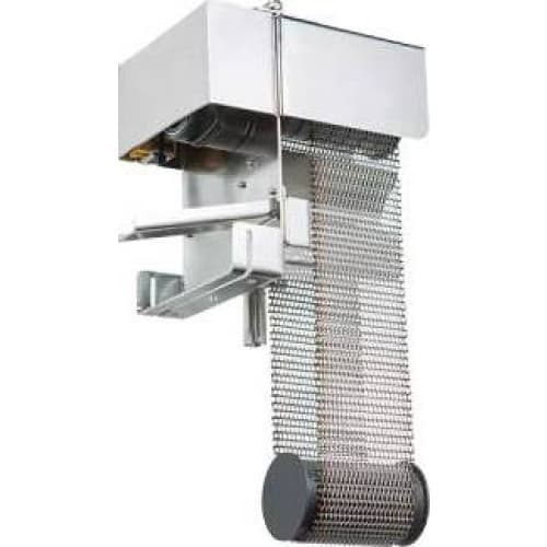 BỘ TÁCH DẦU HOWGOOD HOS-X BỘ TÁCH DẦU HOWGOOD HOS-X