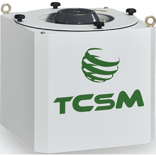 Máy hút sương dầu (hơi dầu) TCSM CS-900 PLUS Máy hút sương dầu (hơi dầu) TCSM CS-900 PLUS