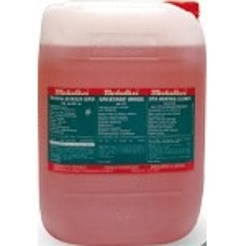 Dung dịch tẩy rửa đa năng, cô đặc SUPPER METAFLUX 75-32, 75-3210, 75-3220, 75-3230, 75-3202 Dung dịch tẩy rửa đa năng, cô đặc SUPPER METAFLUX 75-32, 75-3210, 75-3220, 75-3230, 75-3202