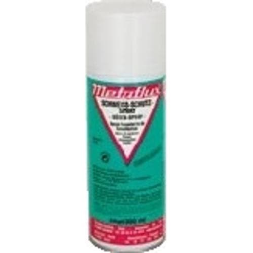 Bình xịt chống bắn tóe METAFLUX 70-04 Bình xịt chống bắn tóe METAFLUX 70-04