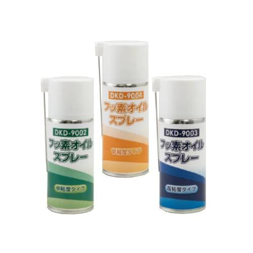 Bình xịt dầu gốc Flo Daito DKD-9004 Bình xịt dầu gốc Flo Daito DKD-9004