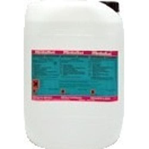 Chất tẩy rửa công nghiệp METAFLUX 75-57 Chất tẩy rửa công nghiệp METAFLUX 75-57