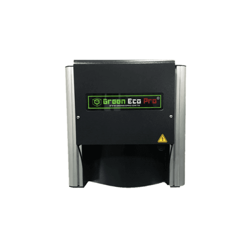 Máy thu hồi sương dầu (hơi dầu) Smart GREEN ECO PRO Alert Flagship GEP-160, GEP-200M, GEP-300L Máy thu hồi sương dầu (hơi dầu) Smart GREEN ECO PRO Alert Flagship GEP-160, GEP-200M, GEP-300L