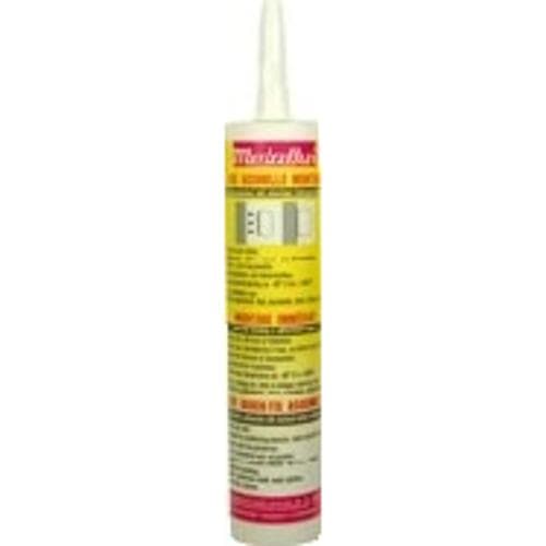 Keo dán lắp ráp METAFLUX 76-66 Keo dán lắp ráp METAFLUX 76-66
