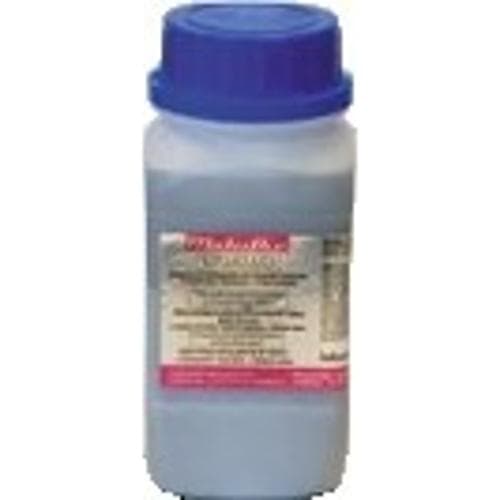 Kem đánh bóng và tẩy rửa thép không gỉ METAFLUX 70-66, 70-6633 Kem đánh bóng và tẩy rửa thép không gỉ METAFLUX 70-66, 70-6633