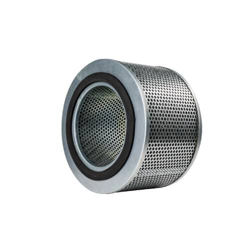 Lõi lọc 3D bằng thép không gỉ 360° BAUTAI Lõi lọc 3D bằng thép không gỉ 360° BAUTAI