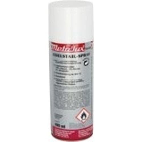 Bình xịt phủ thép không gỉ METAFLUX 70-56 Bình xịt phủ thép không gỉ METAFLUX 70-56