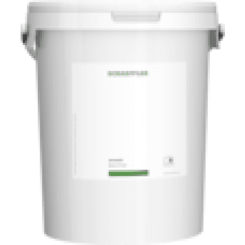 Mỡ bôi trơn vòng bi lăn SCHAEFFLER ARCANOL-MULTITOP-18KG Mỡ bôi trơn vòng bi lăn SCHAEFFLER ARCANOL-MULTITOP-18KG