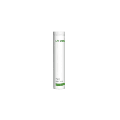 Mỡ bôi trơn vòng bi lăn SCHAEFFLER ARCANOL-SEMIFLUID-380G Mỡ bôi trơn vòng bi lăn SCHAEFFLER ARCANOL-SEMIFLUID-380G