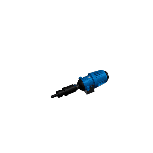 Máy pha trộn dung dịch làm mát Coolant Mixed Master GREEN ECO PRO Mix Master 10 Máy pha trộn dung dịch làm mát Coolant Mixed Master GREEN ECO PRO Mix Master 10