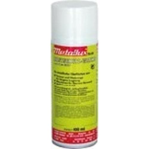Bình xịt sáp chống gỉ METAFLUX 70-39 Bình xịt sáp chống gỉ METAFLUX 70-39