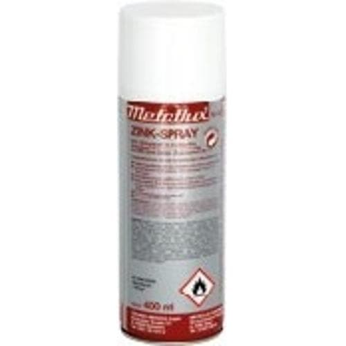 Bình xịt kẽm METAFLUX 70-45 Bình xịt kẽm METAFLUX 70-45