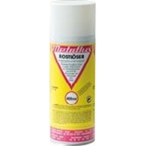 Bình xịt dung môi chống rỉ sét METAFLUX 70-12 Bình xịt dung môi chống rỉ sét METAFLUX 70-12