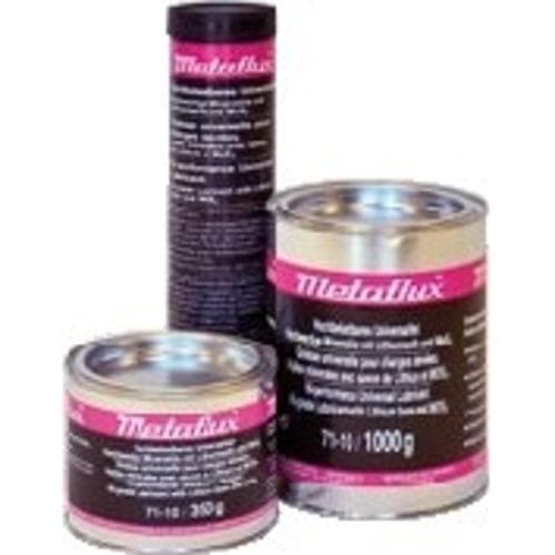 Mỡ bôi trơn đa năng chịu tải nặng METAFLUX 71-10, 71-1035, 71-1040, 71-1050, 71-1001, 71-1010, 71-1025 Mỡ bôi trơn đa năng chịu tải nặng METAFLUX 71-10, 71-1035, 71-1040, 71-1050, 71-1001, 71-1010, 71-1025