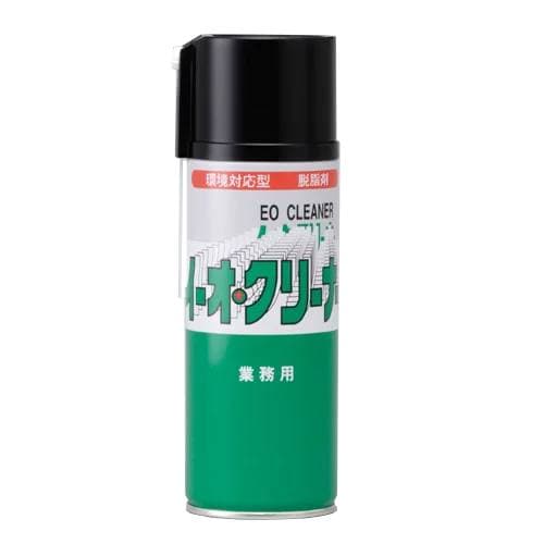 Bình xịt làm sạch dầu mỡ YAMAICHI EO Bình xịt làm sạch dầu mỡ YAMAICHI EO