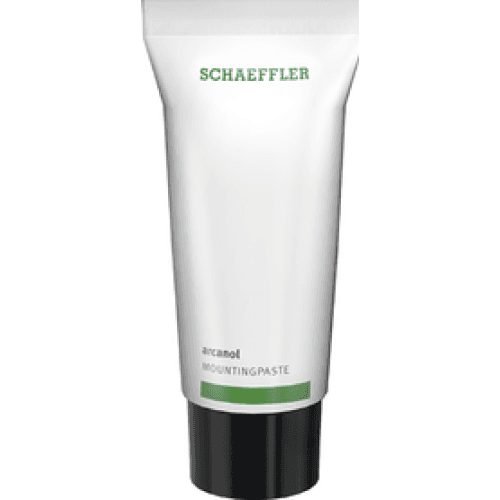Mỡ lắp đặt CHAEFFLER ARCANOL-250G Mỡ lắp đặt CHAEFFLER ARCANOL-250G