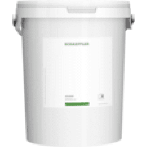 Mỡ bôi trơn vòng bi lăn SCHAEFFLER ARCANOL-SPEED2,6-18KG Mỡ bôi trơn vòng bi lăn SCHAEFFLER ARCANOL-SPEED2,6-18KG