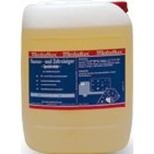 Dung dịch tẩy rửa bạt và lều METAFLUX 75-23, 75-2310, 75-2320, 75-2330, 75-2302 Dung dịch tẩy rửa bạt và lều METAFLUX 75-23, 75-2310, 75-2320, 75-2330, 75-2302