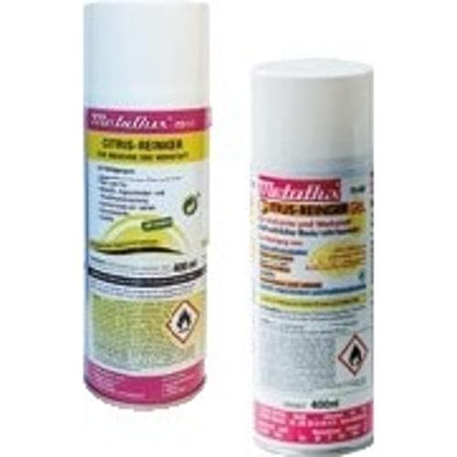 Bình xịt Gel Làm Sạch METAFLUX 75-88 Bình xịt Gel Làm Sạch METAFLUX 75-88