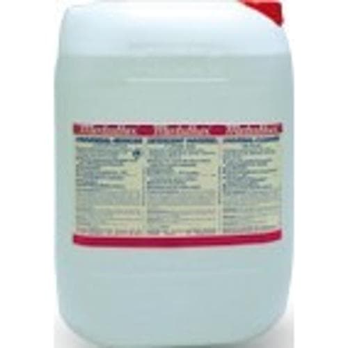 Dung dịch tẩy rửa đa năng, khô nhanh METAFLUX 75-37, 75-3710, 75-3720, 75-3730, 75-3702 Dung dịch tẩy rửa đa năng, khô nhanh METAFLUX 75-37, 75-3710, 75-3720, 75-3730, 75-3702