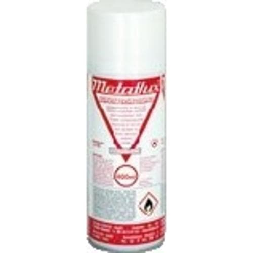 Bình xịt bảo vệ kim loại METAFLUX 70-19 Bình xịt bảo vệ kim loại METAFLUX 70-19