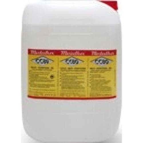 Dầu đa năng CC80 METAFLUX 75-33, 75-3310, 75-3320, 75-3330, 75-3302 Dầu đa năng CC80 METAFLUX 75-33, 75-3310, 75-3320, 75-3330, 75-3302