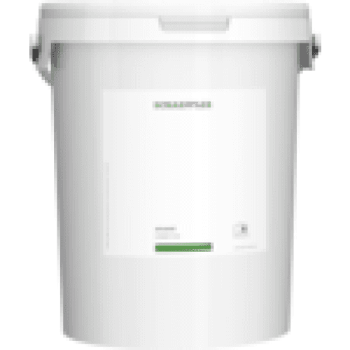 Mỡ bôi trơn vòng bi lăn SCHAEFFLER ARCANOL-LOAD150-18KG Mỡ bôi trơn vòng bi lăn SCHAEFFLER ARCANOL-LOAD150-18KG