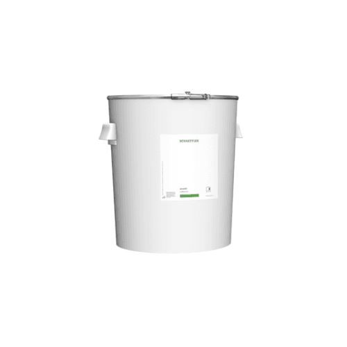 Mỡ bôi trơn vòng bi lăn SCHAEFFLER ARCANOL-LOAD220-25KG Mỡ bôi trơn vòng bi lăn SCHAEFFLER ARCANOL-LOAD220-25KG