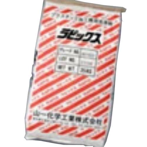 Hợp chất làm sạch nhanh YAMAICHI RoHS SPE-2 Hợp chất làm sạch nhanh YAMAICHI RoHS SPE-2