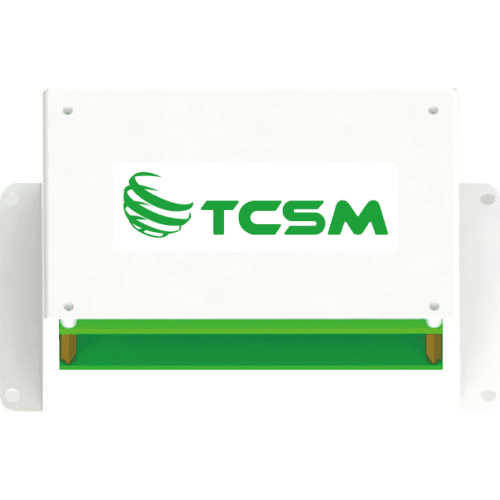 Hệ thống dự đoán và phát hiện bất thường – PCB Kit TCSM Hệ thống dự đoán và phát hiện bất thường - PCB Kit TCSM
