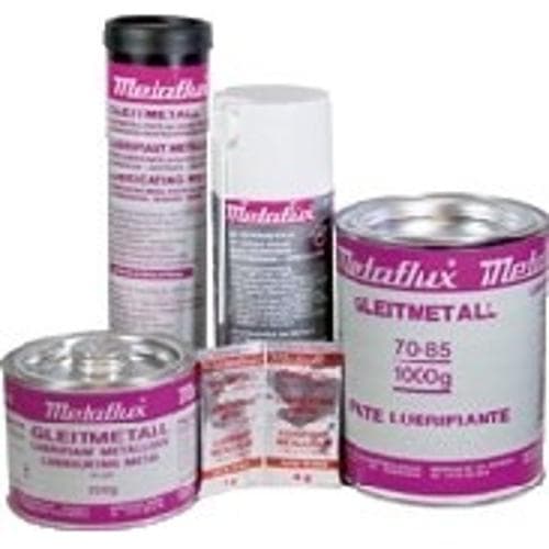 Dung dịch bôi trơn METAFLUX 70-81 / 70-85, 70-81, 70-8500, 70-8535, 70-8540, 70-8508, 70-8550, 70-8501, 70-8502, 70-8501 Dung dịch bôi trơn METAFLUX 70-81 / 70-85, 70-81, 70-8500, 70-8535, 70-8540, 70-8508, 70-8550, 70-8501, 70-8502, 70-8501