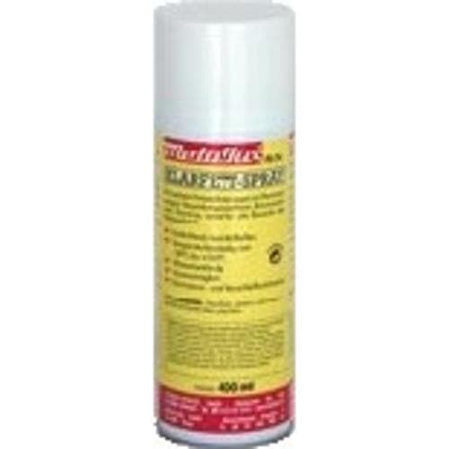 Bình xịt tẩy dầu mỡ trong suốt METAFLUX 70-76 Bình xịt tẩy dầu mỡ trong suốt METAFLUX 70-76