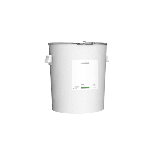 Mỡ bôi trơn vòng bi lăn SCHAEFFLER ARCANOL-MULTITOP-25KG Mỡ bôi trơn vòng bi lăn SCHAEFFLER ARCANOL-MULTITOP-25KG