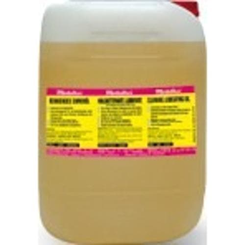 Dầu bôi trơn làm sạch – Dung dịch tẩy rửa máy móc METAFLUX 75-22, 75-2210, 75-2220, 75-2230, 75-2202 Dầu bôi trơn làm sạch – Dung dịch tẩy rửa máy móc METAFLUX 75-22, 75-2210, 75-2220, 75-2230, 75-2202