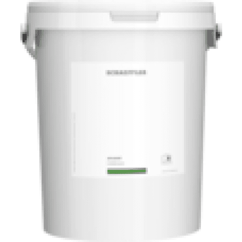 Mỡ bôi trơn vòng bi lăn SCHAEFFLER ARCANOL-LOAD460-18KG Mỡ bôi trơn vòng bi lăn SCHAEFFLER ARCANOL-LOAD460-18KG