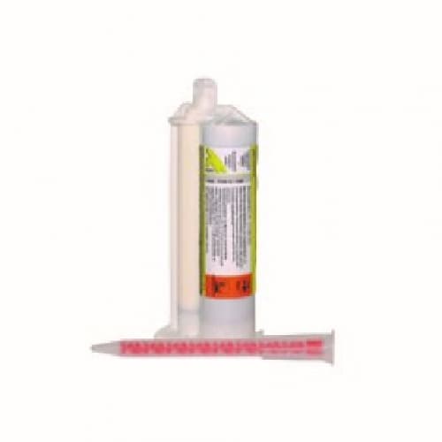 Chất kết dính hai thành phần Epple 5620-new, không có dung môi Chất kết dính hai thành phần Epple 5620-new, không có dung môi