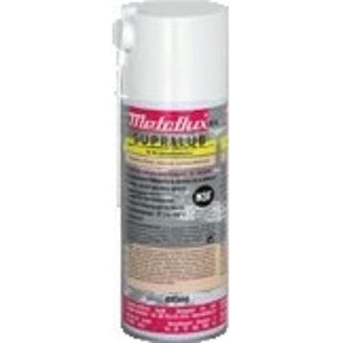 Bình xịt Supralub METAFLUX 70-74 Bình xịt Supralub METAFLUX 70-74