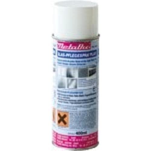 Dung dịch vệ sinh kính Plus METAFLUX 75-07 Dung dịch vệ sinh kính Plus METAFLUX 75-07