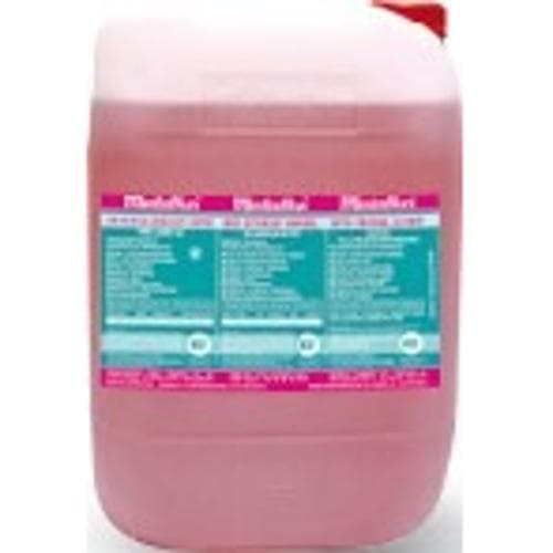 Dung dịch tẩy rửa đa năng SUPER với NSF METAFLUX 75-79, 75-7910, 75-7920, 75-7930, 75-7902 Dung dịch tẩy rửa đa năng SUPER với NSF METAFLUX 75-79, 75-7910, 75-7920, 75-7930, 75-7902