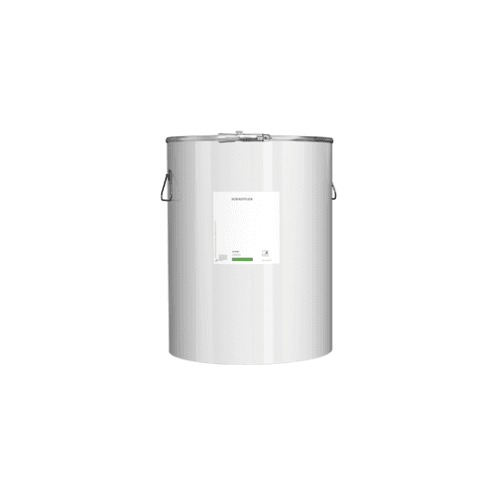Mỡ bôi trơn vòng bi lăn SCHAEFFLER ARCANOL-LOAD400-50KG Mỡ bôi trơn vòng bi lăn SCHAEFFLER ARCANOL-LOAD400-50KG