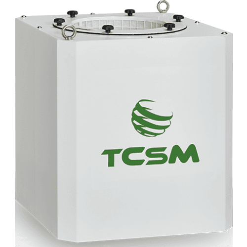 Máy hút sương dầu (hơi dầu) TCSM CS-3000 MKIV Máy hút sương dầu (hơi dầu) TCSM CS-3000 MKIV