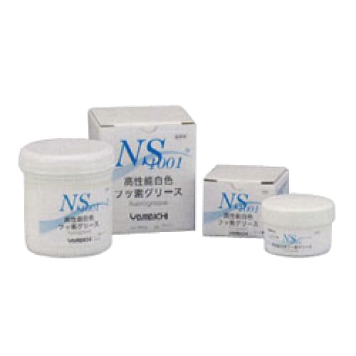 Mỡ YAMAICHI Fluor NS-GREASE NS1001 Mỡ YAMAICHI Fluor NS-GREASE NS1001