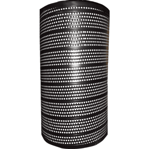 Bộ lọc GREEN ECO PRO FCG series Bộ lọc GREEN ECO PRO FCG series