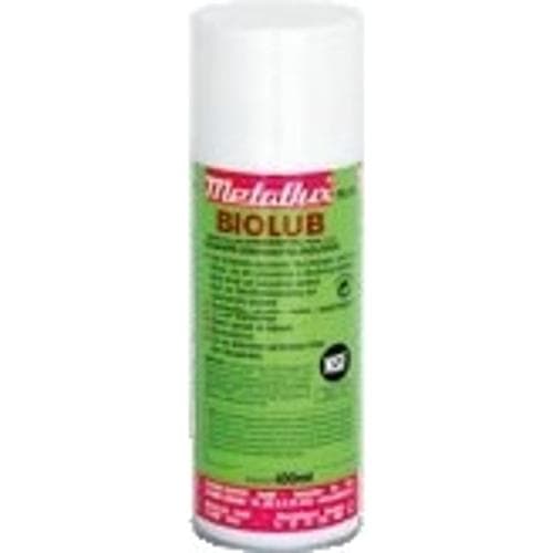 Bình xịt Biolub METAFLUX 70-09 Bình xịt Biolub METAFLUX 70-09