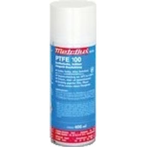 Bình xịt PTFE-100 METAFLUX 70-87 Bình xịt PTFE-100 METAFLUX 70-87