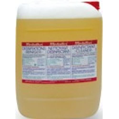 Dung dịch tẩy rửa khử trùng (cô đặc) METAFLUX 75-41, 75-4110, 75-4120, 75-4130, 75-4102 Dung dịch tẩy rửa khử trùng (cô đặc) METAFLUX 75-41, 75-4110, 75-4120, 75-4130, 75-4102