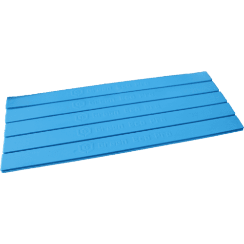 Thanh che rãnh GREEN ECO PRO T- slot Thanh che rãnh GREEN ECO PRO T- slot